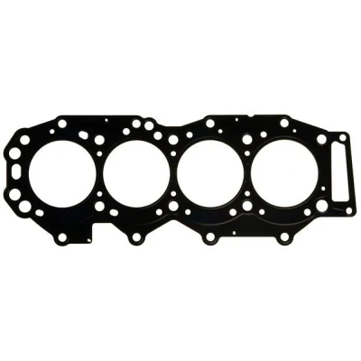 Kuva Tiiviste, sylinterikansi FORD RANGER, MAZDA BT 50 Flak/chassi, Pick up OE 1449078, 6M346051BB, WLAA 10 271B