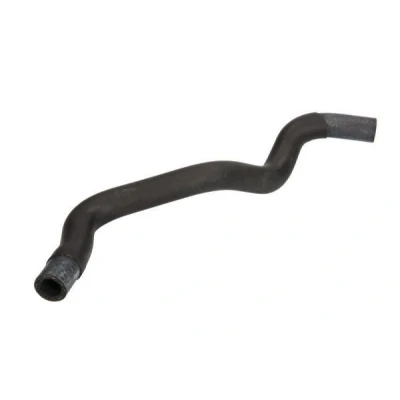 Kuva THERMOTEC DWP001TT Jäähdyttimen Letku Kumi PEUGEOT: 206 Hatchback