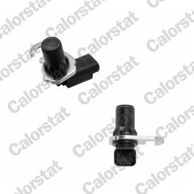 Kuva CALORSTAT by Vernet CS0337 Kampiakselin Asentotunnistin PEUGEOT: 206 Hatchback, 308 I SW, 307 Farmari, CITROËN: C5 3, Xsara C4 Picasso 1