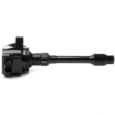 Kuva Sytytyspuola HONDA CIVIC IX, Halvkombi X, Sedan CR V V, HR OE 3052059B003, 30520 59B 003, 3052059B013