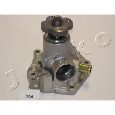 Kuva JAPKO 35704 Vesipumppu