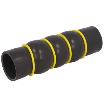 Kuva THERMOTEC DCC049TT Ahdinletku PEUGEOT: 308 I Hatchback, SW, Expert II Van, CITROËN: DS5 C4 Grand Picasso, Picasso 2