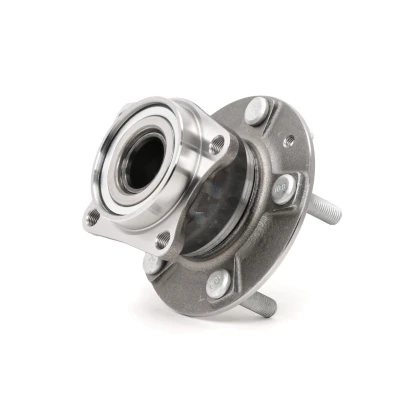 Kuva SKF VKBA 7544 Pyöränlaakerit 77,95 MAZDA: CX 7