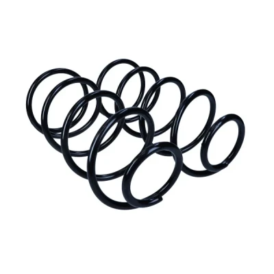 Kuva MAXGEAR 60 1533D Jousi MAZDA: 3 Hatchback, Sedan