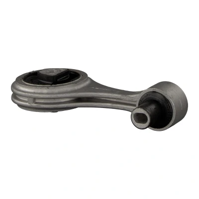 Kuva FEBI BILSTEIN 32282 Moottorin Kumityyny Takana, Alla Kumimetallilaakeri 153 FIAT: Grande Punto Hatchback