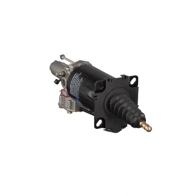 Kuva FEBI BILSTEIN 173037 Kytkintehostin RENAULT TRUCKS: Midlum