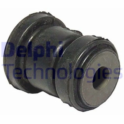 Kuva DELPHI TD577W Tukivarren Hela