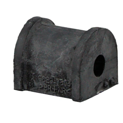 Kuva FEBI BILSTEIN 41514 Kallistuksenvakaajan Puslat Taka akseli Kumi 10