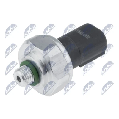 Kuva Painekytkin, ilmastointilaite MERCEDES BENZ, SMART OE 0045429018, 2110000283, 2205420118