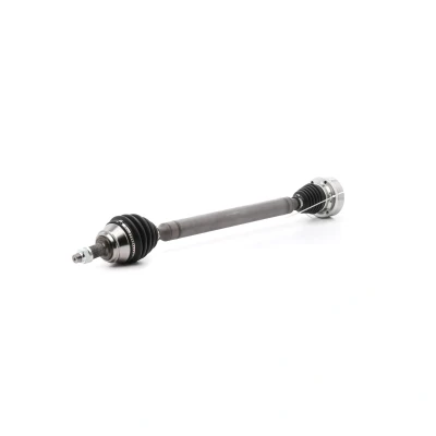 Kuva Vetoakseli, Etuakseli, oikea AUDI, SEAT, SKODA, VW OE 1J0407272, 1J0407272AG, 1J0407272AH