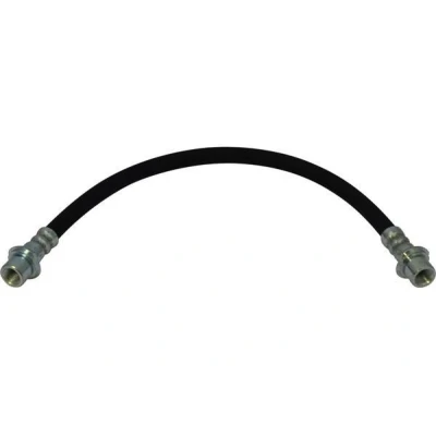 Kuva KAVO PARTS BBH 9078 Jarruletku Etuakseli 359 FM10x1.0mm TOYOTA: HILUX 6 Pick up