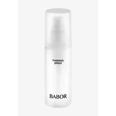 Kuva Babor Skinovage Thermal Spray 100 ml