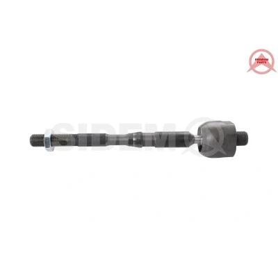 Kuva SIDEM 5914 Raidetangon Sisäpää Etuakseli MM16X1,5R 213