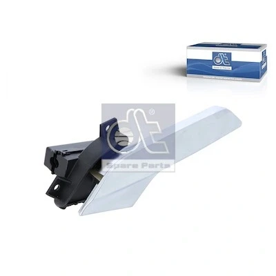 Kuva DT Spare Parts 4.71551 Kahvan vipu