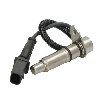 Kuva CEI 480.011 Tunnistin