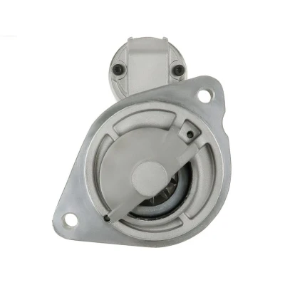 Kuva Käynnistin ford ecosport OE 2105337, GN15 11000 EA, 22000 EA
