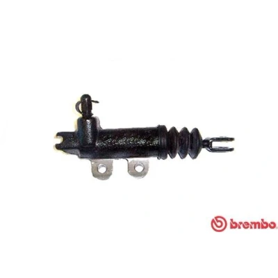 Kuva BREMBO E 30 005 Kytkimen Työsylinteri HYUNDAI: Santa Fe I