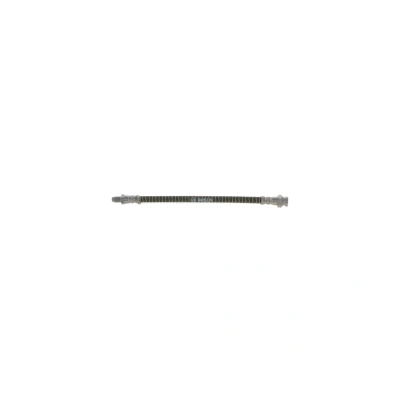 Kuva BOSCH 1 987 476 522 Jarruletku 235 PEUGEOT: 205 II Hatchback