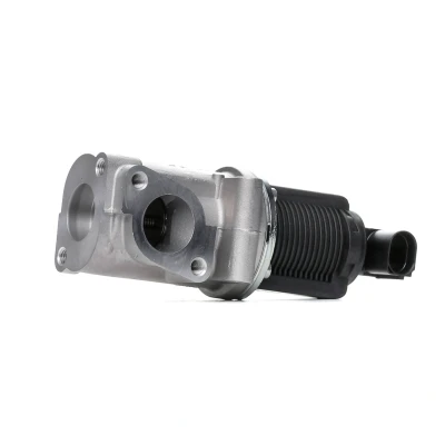 Kuva PIERBURG 7.22946.38.0 EGR Venttiili Sähköinen Magneettiventtiili Tiivisteillä OPEL: Astra H Caravan, Vectra C Zafira B, SAAB: 9 3 Farmari