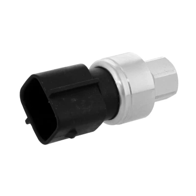 Kuva VEMO V25 73 0150 Painekytkin Ilmastointilaite FORD: MONDEO 3 Kombi, Stufenheck