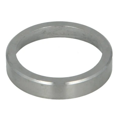 Kuva TRW Engine Component 92 25003 Kartiorengas