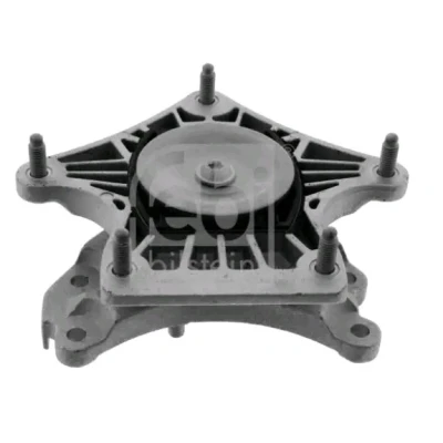 Kuva FEBI BILSTEIN 49219 Vaihdelaatikon Tukikumit Takana