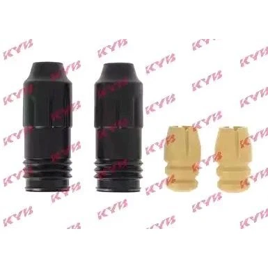 Kuva KYB 910213 Iskunvaimentimen Suojakumi Etuakseli Protection Kit