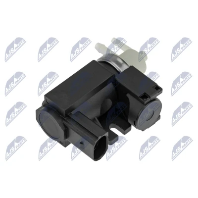 Kuva Painemuunnin, pakokaasun ohjaus AUDI A4 B6, B6 Avant, B7, B7 A6 C5, C5 C6, C6 Avant OE 8E0 906 627 C