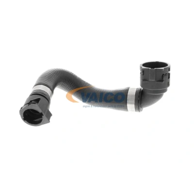 Kuva VAICO V20 3873 Jäähdyttimen Letku BMW: 3 Touring, GT