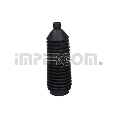 Kuva ORIGINAL IMPERIUM 31290 Hammastangon Suojakumi Kumi Etuakseli FORD: Transit Mk3 Van, Mk4 Bussi