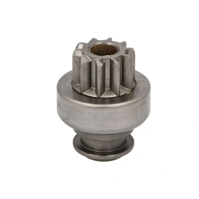 Kuva HC Cargo 135084 Vapaakytkin, käynnistinmoottori 27,7mm 10