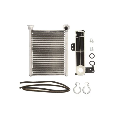 Kuva THERMOTEC D6R018TT Lämmityslaitteen Kenno
