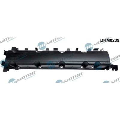 Kuva DR.MOTOR AUTOMOTIVE DRM0239 Venttiilikoppa CITROËN: C4 I Grand Picasso, C5 II Hatchback, 3, PEUGEOT: 308 407 SW, Sedan