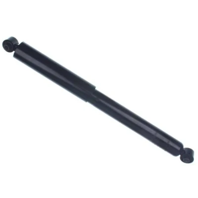 Kuva Iskunvaimennin, Taka akseli JEEP GRAND CHEROKEE II OE 52088221AB, 52088221AE, 52088221AF