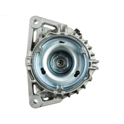 Kuva AS PL A6365PR Laturi 12V 90A FORD: Focus Mk1 Hatchback, Farmari, Sedan