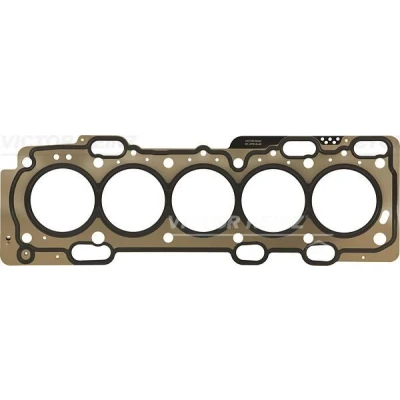 Kuva REINZ 61 37615 40 Kannentiiviste 1,27 82 Metalli kerros tiiviste VOLVO: V70 2, V50, S80 I