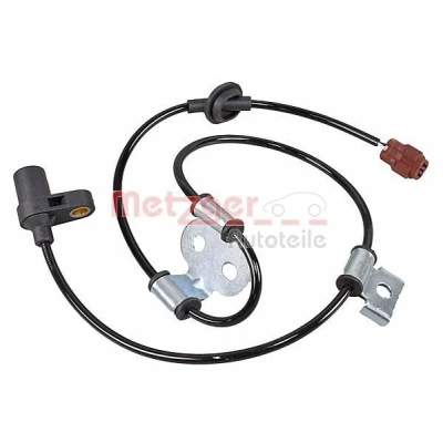 Kuva METZGER 09001409 ABS Anturi 2 SUBARU: Forester II