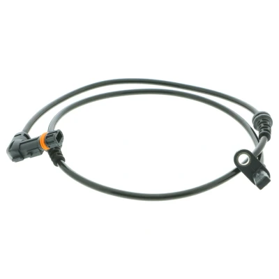 Kuva VEMO V30 72 0799 ABS Anturi Etuakseli Original Quality Autoihin, joissa 733 12 MERCEDES BENZ: GLK, C sarja T modell, Sedan
