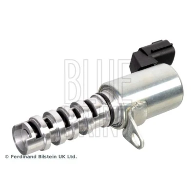 Kuva BLUE PRINT ADBP740043 Säätöventtiili, Nokka Akselin Ajoitus (Vvt) Imupuoli NISSAN: MICRA 4
