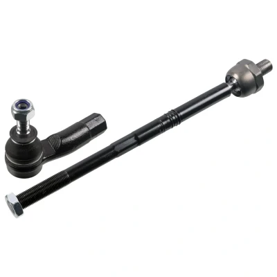 Kuva Raidetanko, Etuakseli, vasen AUDI, CUPRA, SEAT, SKODA, VW OE 1K0 423 811 J S3,