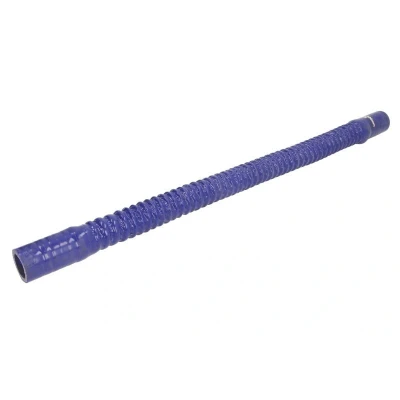 Kuva Jäähdytysjärjestelmän silikoniletku THERMOTEC SE25X600 FLEX
