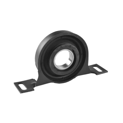 Kuva TEDGUM 01168236 Ripustus, Kardaaniakseli LAND ROVER: Range Rover 3
