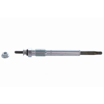Kuva VEMO V99 14 0020 Hehkutulppa 11V M10 x 1,0 VOLVO: V50, V70 3, S80 II, FORD: MONDEO 4 Turnier, S Max Mk1, Focus 2 Kombi, PEUGEOT: 508 I Sedan, 308 SW