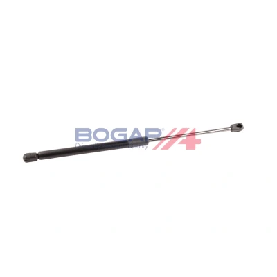 Kuva BOGAP A5134160 Konepellin Kaasujousi