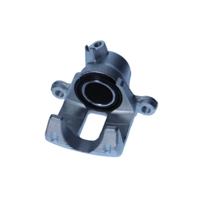 Kuva MAXGEAR 82 1187 Jarrusatula Teräs Taka akseli, vasen, Akselin edessä TOYOTA: Land Cruiser 80, Prado 70 SUV, 90