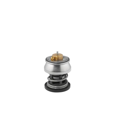 Kuva WAHLER 412253.88D Termostaatti 88 BMW: 5 Touring, 3 Sedan