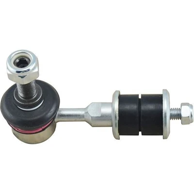 Kuva KAVO PARTS SLS 2055 Koiranluu Etuakseli 104 M12x1.25mm HONDA: PRELUDE 4