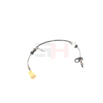 Kuva GH 712651V ABS Anturi Taka akseli, vasen HONDA: Accord 7 Limousine, Tourer