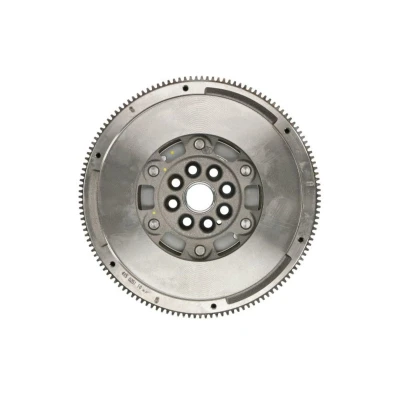Kuva LuK 415 0251 10 Kaksoismassavauhtipyörä
