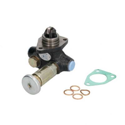 Kuva DT Spare Parts 1.12101 Pumppu, Polttoaine Esisyöttö